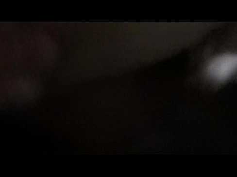 ❤️ Stepsister fucked په داسې حال کې چې هغې په خوب کې وه krempai خوب ❤️❌ ❌❤
