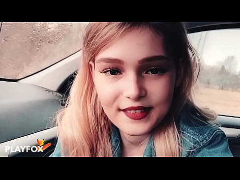 ❤️ سکسی ماشوم په خوښۍ سره د تخفیف کارت کې وخوري ❤️❌ ❌❤
